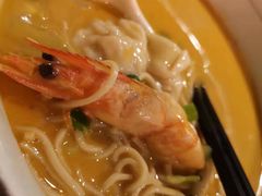 -板长寿司(ION店)