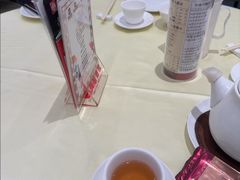 -兴悦酒家(环市东路店)