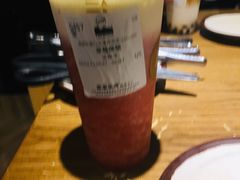 -LELECHA乐乐茶(新街口大洋店)