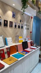 -爱儿美儿童摄影(奥森公园店)