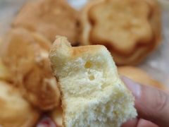 -金宝生活市场(东五环店)