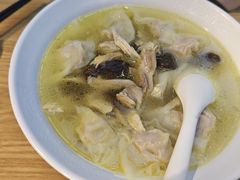 -刘鸿盛(罍街店)