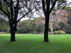 -西郊宾馆·1921餐厅