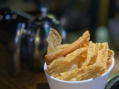 -润青四季音乐主题餐厅·椰子鸡(罗湖店)