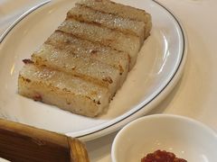 -至尊强仔(正光北街店)