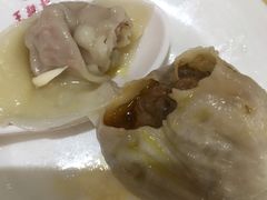 -王興記(中山路店)