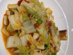 -泉上·发现DISCOVERY ·黔菜餐厅(银海元隆广场店)