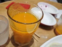-喜家德虾仁水饺(邯郸新世纪中心店)
