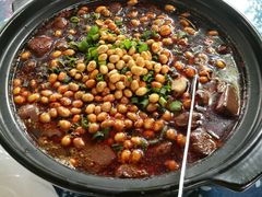-郭鸡肉·非遗餐厅(安仁古镇店)