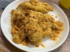 -西大酒店