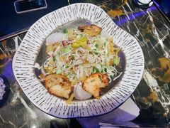 -MOSSO德国餐厅·音乐酒吧(环宇荟店)