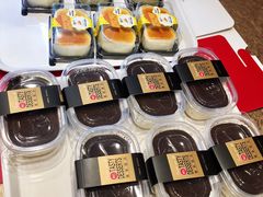 -85度C(上海瑞丽店)