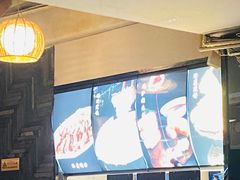 -大鱼山房鱼头火锅(老字号品质店)