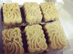 -曹祥泰(解放路店)