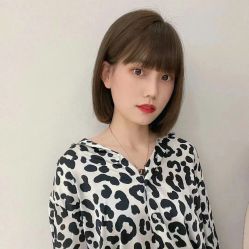 -丽时 Hair Salon