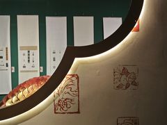 -福建博物院