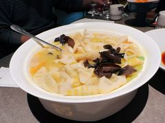 -旺顺阁·北京菜·烤鸭(大望路店)