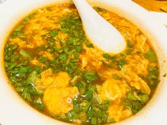 -京朋串屋·烧烤(望京西路总店)