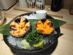 -小句号·精致料理(江南环球港店)