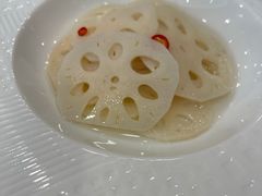 -阿一鲍鱼·20年匠心传承(天河北旗舰店)