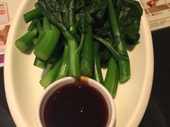 -翠华餐厅(正佳广场店)