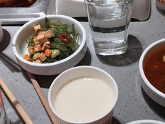 -海底捞火锅(吾悦广场店)