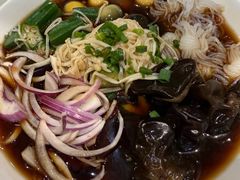 -金掌勺·锅包肉(广渠门店)