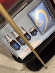 -苗方清颜·祛痘皮肤管理