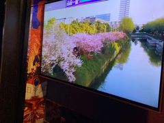 -唱吧麦颂KTV(松江五龙商业广场店)