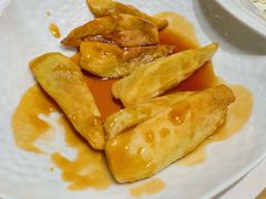 冰川茄子-新雅(丰盛里店)