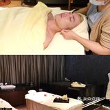 三亚酒店攻略｜发现一家好拍的宝藏🏨