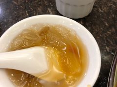 冰粉-钦善斋(武侯祠店)