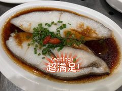 -叶氏兄弟饭摊(马鞍池东路店)