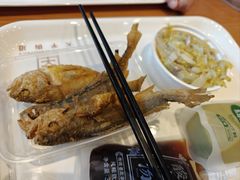 -66梧桐院·天平邻里汇(乌鲁木齐南路店)