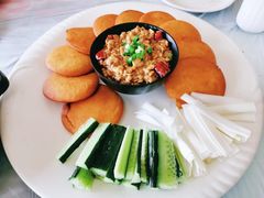 -金陵暴走小龙虾·迷踪蟹(凯德MALL店)