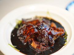 -维园悦谱·海派家常菜(乌鲁木齐南路店)