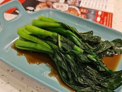 -新宝餐厅(流塘店)