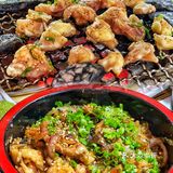 想念沧州美食第六天｜艺鹤烧肉🔥