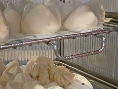 -儿童菜·采风阁家常菜餐厅(亚龙湾天域酒店)