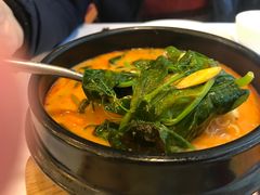 -阿诺泰·泰国餐厅(紫荆店)