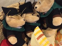 -星巴克(湖州梅地亚广场店)