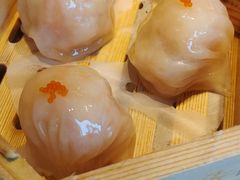 -陶陶居·雅园(凯华国际店)