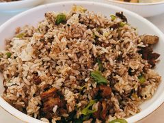 -潇湘·永州会馆(百子湾店)