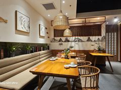 -丹江渔村(望京店)