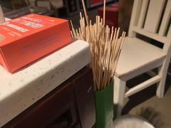 -钢管厂五区小郡肝火锅串串香(总店)