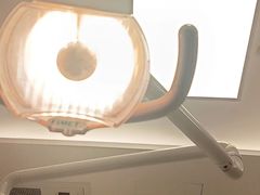 -浙江省中医院体检中心(钱塘院区)
