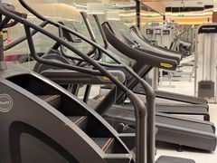 -新海利大酒店(拱北口岸店)