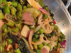 -江渔儿酸菜鱼(东厦一百店)