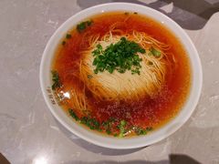 -松鹤楼面馆(天一广场店)
