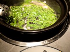 -同仁四季椰子鸡(海岸城天利店)